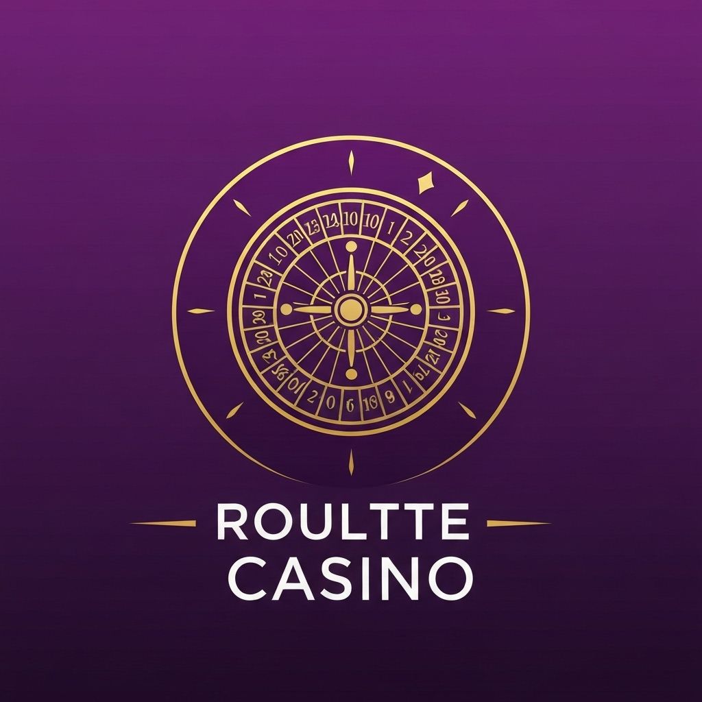Blackjack Blackjack.kansas-Casinos