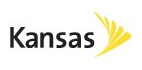 Kansas